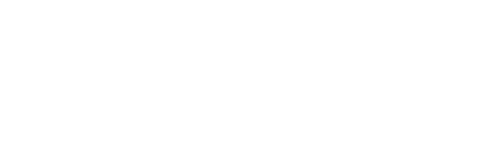 Growcentric
