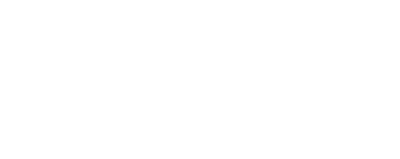 Care 4 Gardens