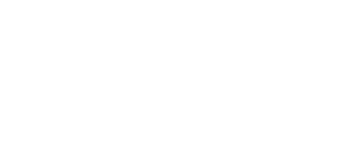 Van Winkel Piano's
